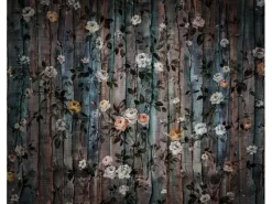 Komar Fototapete Grande Giardino 300 cm x 250 cm