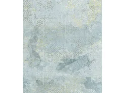 Komar Fototapeten^Fototapete Jaunty Jewels 200 cm x 250 cm