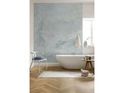 Komar Fototapeten^Fototapete Jaunty Jewels 200 cm x 250 cm