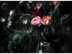 Komar Fototapeten^Fototapete Still Life 368 cm x 254 cm FSC®