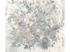 Komar Fototapeten^Fototapete Vlies Bouquet Blowout 300 x 280 cm