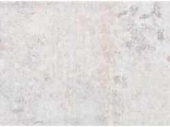 Komar Fototapete Vlies Feathered 400 x 280 cm