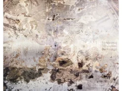 Komar Fototapeten^Fototapete Vlies Time 300 x 250 cm