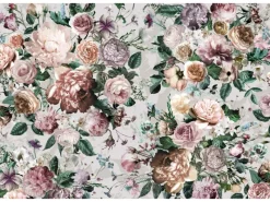 Komar Fototapeten^Fototapete Vlies Victoria 400 x 260 cm