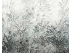 Komar Fototapeten^Fototapete Wondrous Watermarks 300 cm x 250 cm