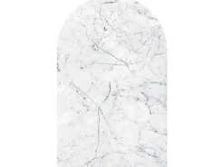 Komar Fototapeten^Selbstklebende Fototapete Vlies Slab 127 x 200 cm