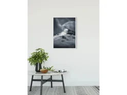 Komar Wandbild Arrowhead 50 x 70 cm