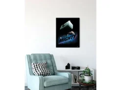 Komar Poster^Wandbild Avengers The Mighty 50 x 70 cm gerollt