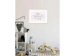 Komar Poster^Wandbild Collect Moments 50 x 40 cm