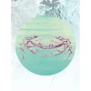 Komar Bilder^Wandbild Crab Sea 50 x 70 cm