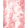 Komar Bilder^Wandbild Pink Bubbles 50 x 70 cm