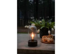 Konstsmide LED-Laterne für Außen