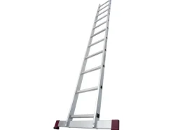 Krause Anlegeleiter Corda 11 Sprossen