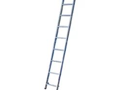 Krause Leitern^Vielzweckleiter Corda 3 x 8 Sprossen