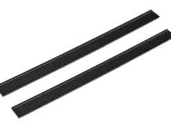Kärcher Reinigung^Abziehlippen Gummi 280 mm für Fenstersauger WV 2 und WV 5