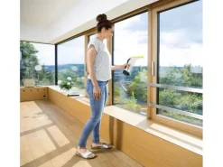 Kärcher Akku-Fensterreiniger WV 6 Plus P
