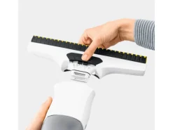 Kärcher Akku-Fensterreiniger WV 6 Plus P