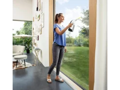 Kärcher Akku-Fensterreiniger WV 6 Plus P