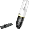 Kärcher Reinigung^Akku-Handstaubsauger CVH 2 mit USB-Ladegerät