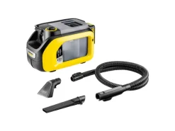 Kärcher Akku-Waschsauger SE 3-18 Compact