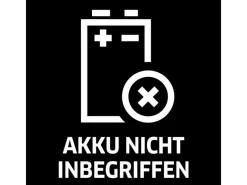 Kärcher Akku-Waschsauger SE 3-18 Compact