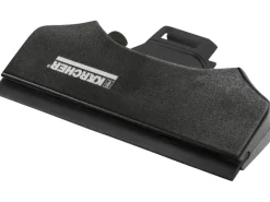 Kärcher Fenster-Absaugdüse 170 mm schmal für Fensterreiniger WV 2 und WV 5