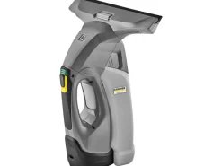 Kärcher Reinigung^Fenstersauger WVP 10