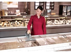 Kärcher Reinigung^Fenstersauger WVP 10