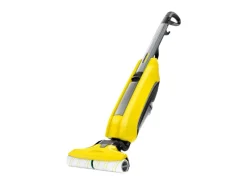 Kärcher Hartbodenreiniger FC 5