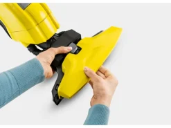 Kärcher Hartbodenreiniger FC 5