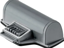 Kärcher Reinigung^Wechselakku für Fenstersauger WV 5