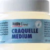 KREUL Bastelzubehör^Craquelle Medium 150 ml