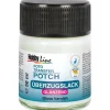 KREUL Bastelfarben^Foto Transfer Potch Überzugslack Glänzend 50 ml