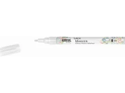 KREUL Lack Marker Fine