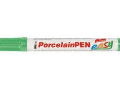 KREUL Porcelain Pen easy Hellgrün