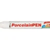 KREUL Stifte^Porcelain Pen easy Hellblau
