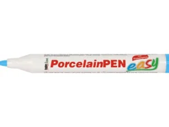 KREUL Stifte^Porcelain Pen easy Hellblau