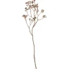 Kunstpflanze Beeren Desert Flower 80 cm