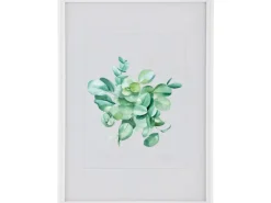 Kunststoffrahmen 21 cm x 29,7 cm