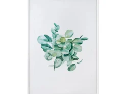 Kunststoffrahmen 60 cm x 80 cm