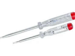 Laserliner Leitern^TipTest Duo-Set Phasenprüfer