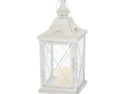 Laterne Licht Odile S 40 cm