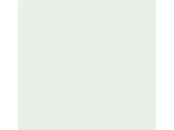 Laura Ashley Wandfarbe Duck Egg White Weiß 2,5 l