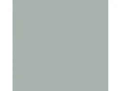 Laura Ashley Wandfarbe Grey Green Grün 2,5 l