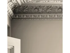 Laura Ashley Lacke Mischen^Wandfarbe Linen Beige 2,5 l