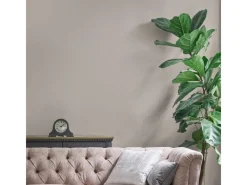 Laura Ashley Wandfarbe Pale Chalk Pink Rosa 2,5 l