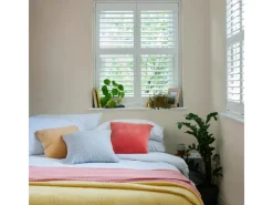 Laura Ashley Lacke Mischen^Wandfarbe Pale Twine Beige 2,5 l