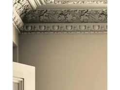 Laura Ashley Lacke Mischen^Wandfarbe Pale Gold Gelb 2,5 l