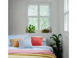 Laura Ashley Lacke Mischen^Wandfarbe Pale Silver Grau 2,5 l