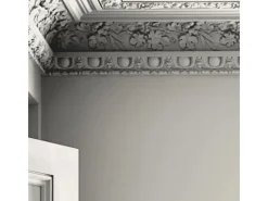 Laura Ashley Lacke Mischen^Wandfarbe Pale Dove Grey Beige 2,5 l